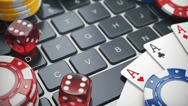 Unlocking the Excitement of Gaming with JetX Bonus Unlocking the Excitement of Gaming with JetX Bonus