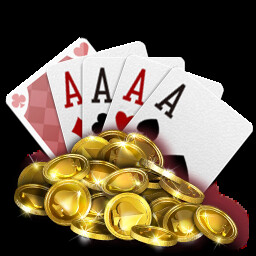 Unlocking the Excitement of Gaming with JetX Bonus Unlocking the Excitement of Gaming with JetX Bonus