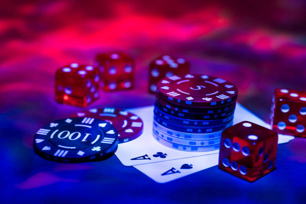 Unlocking the Excitement of Gaming with JetX Bonus Unlocking the Excitement of Gaming with JetX Bonus