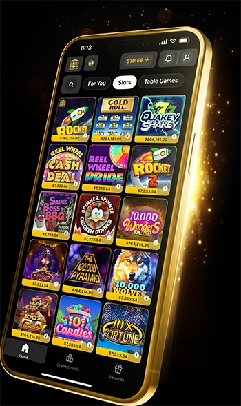 Aposte com Segurança Conheça o 93bet Aposte com Segurança Conheça o 93bet
