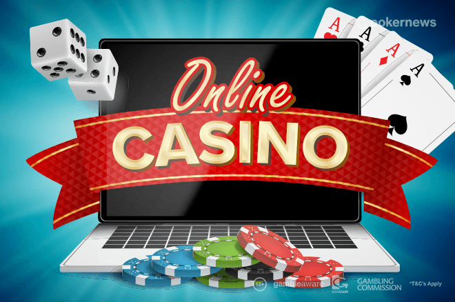 Aposte com Segurança Conheça o 93bet Aposte com Segurança Conheça o 93bet