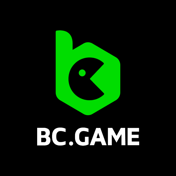 BCGame Крипто Казино RU - Ваш Путь к Удаче в Мире Криптовалют BCGame Крипто Казино RU - Ваш Путь к Удаче в Мире Криптовалют