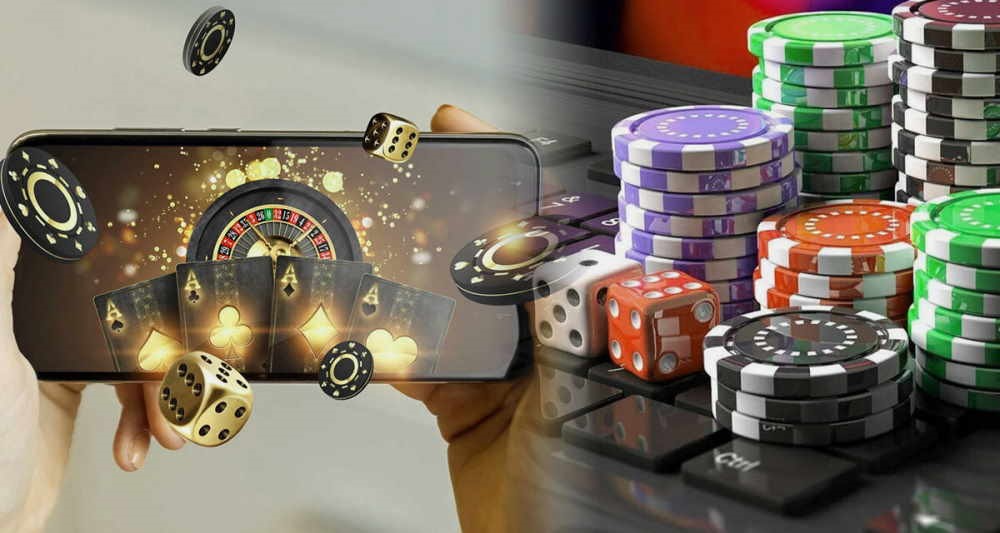Best Casino Games for Winning Big Prizes Best Casino Games for Winning Big Prizes