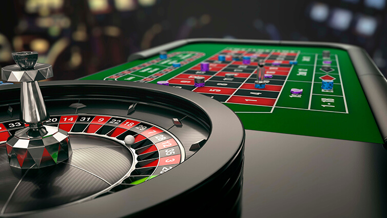Betandreas A premier choice for online sports betting and casino games Betandreas A premier choice for online sports betting and casino games