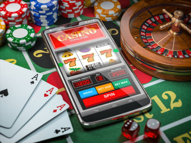 Betandreas A premier choice for online sports betting and casino games Betandreas A premier choice for online sports betting and casino games