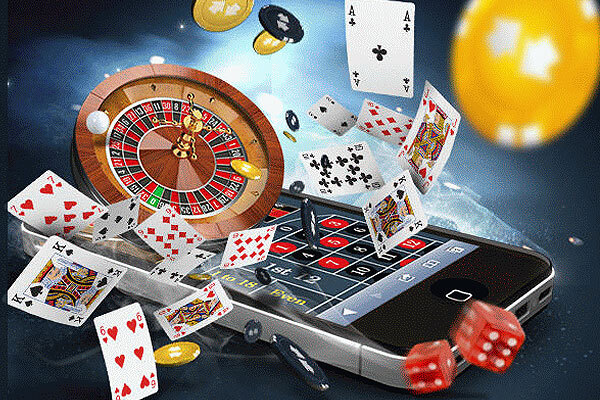 Betandreas A premier choice for online sports betting and casino games Betandreas A premier choice for online sports betting and casino games