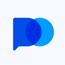 Comprehensive Pocket Option Review 2025 Pros, Cons, and User Experience Comprehensive Pocket Option Review 2025 Pros, Cons, and User Experience