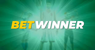 Découvrez Betwinner Votre Meilleur Partenaire de Paris en Ligne Découvrez Betwinner Votre Meilleur Partenaire de Paris en Ligne