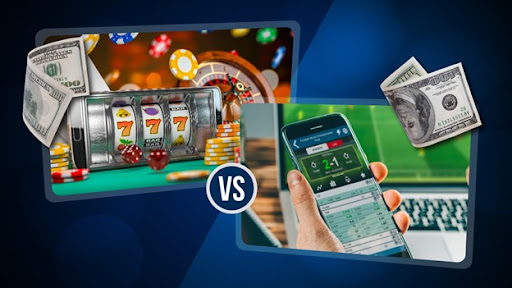 Descubre el mejor código promocional 1xbet y maximiza tus ganancias Descubre el mejor código promocional 1xbet y maximiza tus ganancias