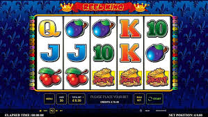 Discover the Exciting World of lc247 - Your Ultimate Gaming Destination Discover the Exciting World of lc247 - Your Ultimate Gaming Destination