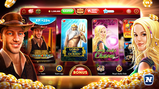 Discover the Exciting World of lc247 - Your Ultimate Gaming Destination Discover the Exciting World of lc247 - Your Ultimate Gaming Destination
