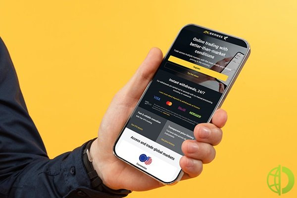 Discover the Power of Exness MT5 for Trading Success Discover the Power of Exness MT5 for Trading Success