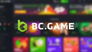 Discover the Thrill of BCGame Plinko A New Era of Online Gaming Discover the Thrill of BCGame Plinko A New Era of Online Gaming