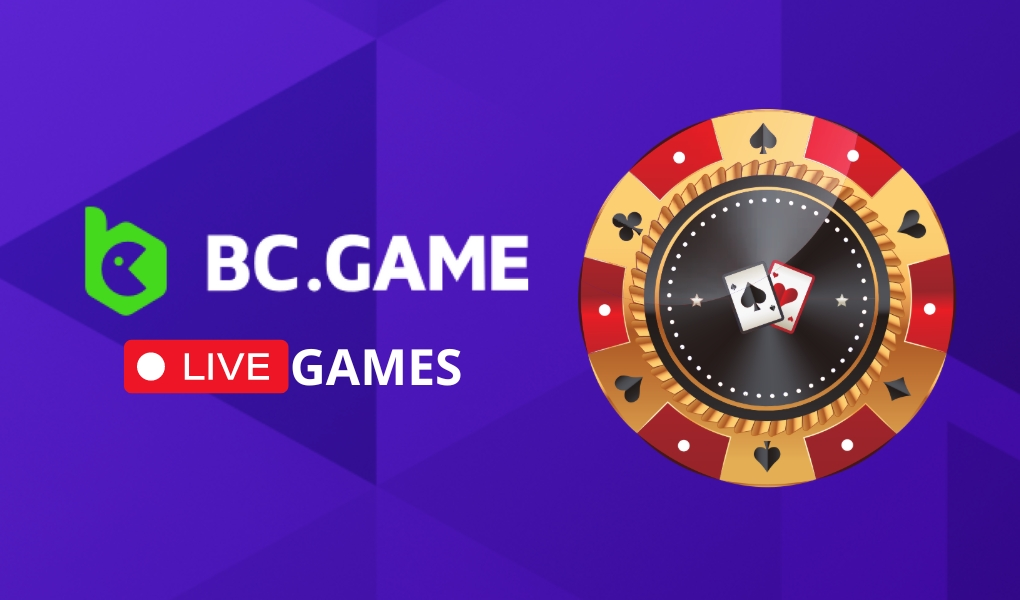 Discover the Thrill of BCGame Plinko A New Era of Online Gaming Discover the Thrill of BCGame Plinko A New Era of Online Gaming