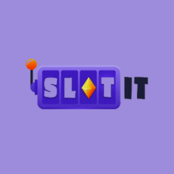 Discover the Thrill of Online Casino Slotit Discover the Thrill of Online Casino Slotit