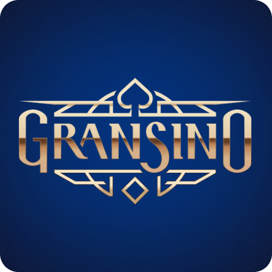 Discover the Thrills of Gransino Casino Online Games