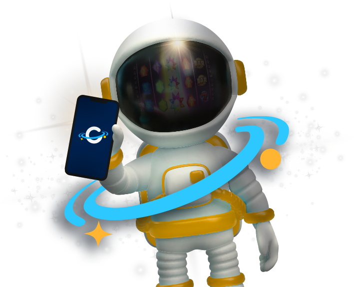 Experience Excitement and Adventure Play at Galaxy Spins Casino Experience Excitement and Adventure Play at Galaxy Spins Casino