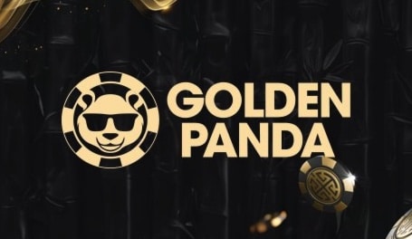 Experience the Thrill of Gaming at Golden Panda Casino Experience the Thrill of Gaming at Golden Panda Casino