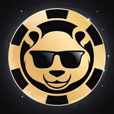 Experience the Thrill of Gaming at Golden Panda Casino Experience the Thrill of Gaming at Golden Panda Casino