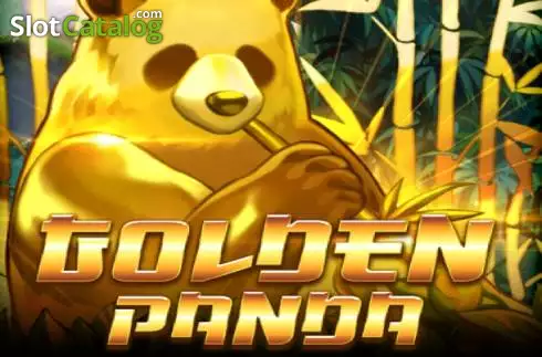 Experience the Thrill of Gaming at Golden Panda Casino Experience the Thrill of Gaming at Golden Panda Casino