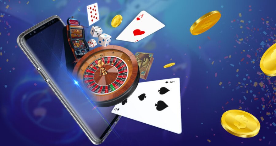 Experience Thrilling Wins with Parimatch – bet on sports and win big today Experience Thrilling Wins with Parimatch – bet on sports and win big today