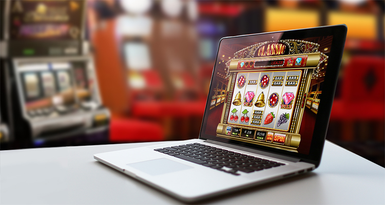 Experience Thrilling Wins with Parimatch – bet on sports and win big today Experience Thrilling Wins with Parimatch – bet on sports and win big today