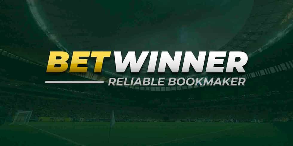Exploring BetWinner Online Sports Your Guide to Betting Success Exploring BetWinner Online Sports Your Guide to Betting Success