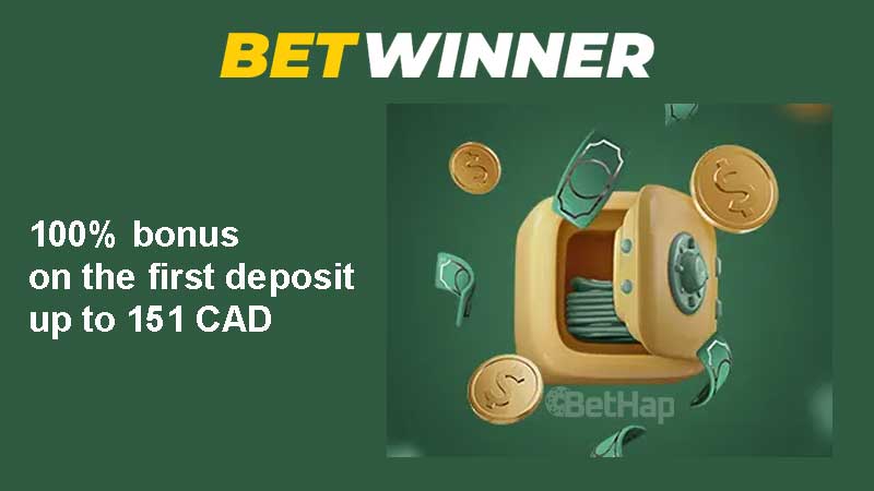 Exploring BetWinner Online Sports Your Guide to Betting Success Exploring BetWinner Online Sports Your Guide to Betting Success