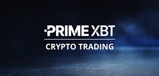 Exploring the Innovative Trading Platform PrimeXBT Exploring the Innovative Trading Platform PrimeXBT