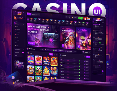 Exploring the World of Online Betting A Focus on adibet Exploring the World of Online Betting A Focus on adibet
