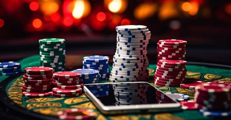 Fast sports betting, fast wins – that’s the Fastbet experience! 5 Fast sports betting, fast wins – that’s the Fastbet experience! 5