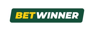 Getting Started with Betwinner App Sports Betting Getting Started with Betwinner App Sports Betting