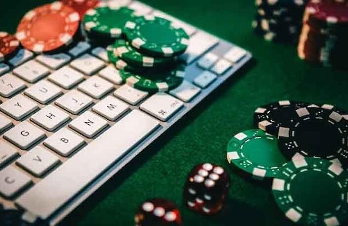 Glory Casino-da o'yinlar va tikish imkoniyatlarini o'ynang 5