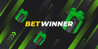 Horse Racing Betwinner Unleashing the Thrills of Equine Betting Horse Racing Betwinner Unleashing the Thrills of Equine Betting