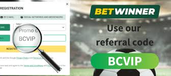 Horse Racing Betwinner Unleashing the Thrills of Equine Betting Horse Racing Betwinner Unleashing the Thrills of Equine Betting