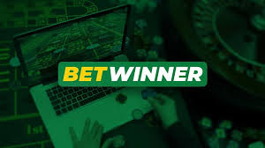 Horse Racing Betwinner Unleashing the Thrills of Equine Betting Horse Racing Betwinner Unleashing the Thrills of Equine Betting