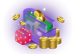 BC Game Download App Your Go-To Gaming Application BC Game Download App Your Go-To Gaming Application