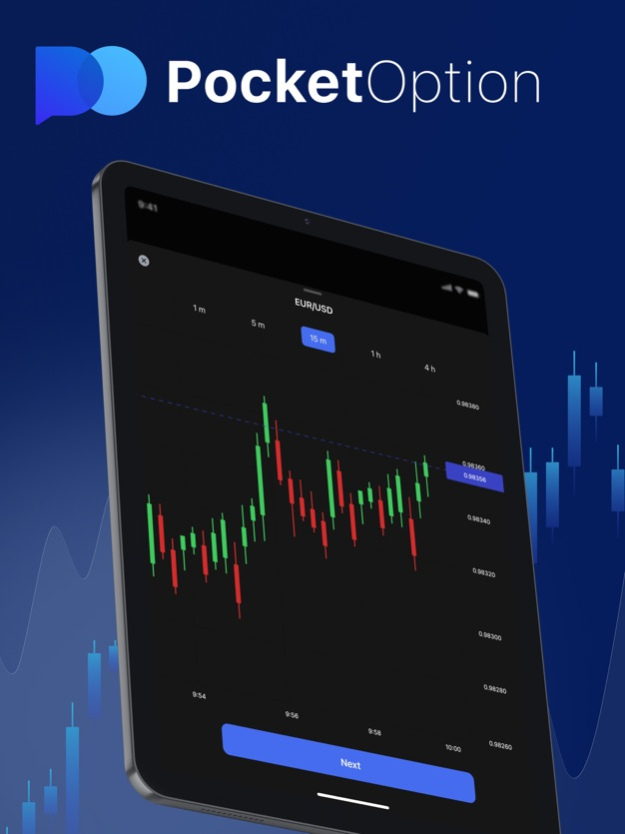 Эффективные стратегии на платформе Pocket Option Трейдинг Эффективные стратегии на платформе Pocket Option Трейдинг