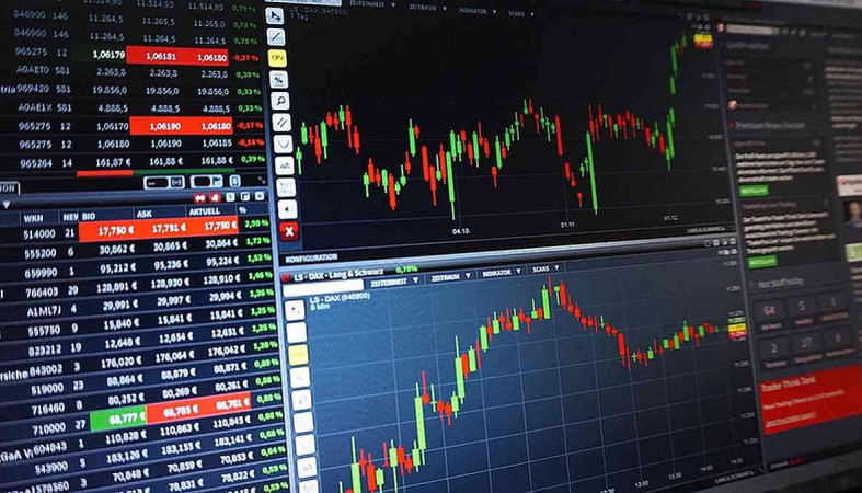 Mastering the Art of Trading on Pocket Option 10 Mastering the Art of Trading on Pocket Option 10