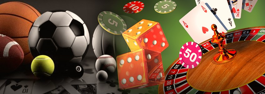 Menjelajahi Keseruan 1win aviator Permainan yang Memukau dan Menguntungkan Menjelajahi Keseruan 1win aviator Permainan yang Memukau dan Menguntungkan
