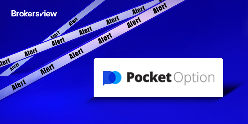 Pocket Option Strategy A Comprehensive Guide to Successful Trading Pocket Option Strategy A Comprehensive Guide to Successful Trading
