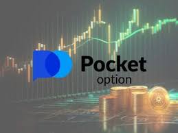 Pocket Option Strategy A Comprehensive Guide to Successful Trading Pocket Option Strategy A Comprehensive Guide to Successful Trading