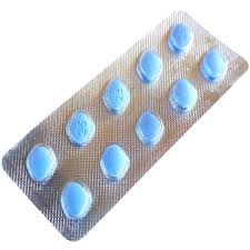 The Benefits and Uses of Tretinoin Krema The Benefits and Uses of Tretinoin Krema