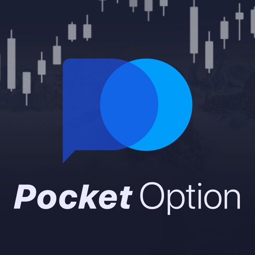 The Future of Online Trading Exploring Platform Pocket Option The Future of Online Trading Exploring Platform Pocket Option