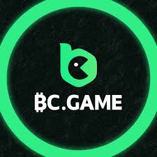 Unlocking Your Experience A Comprehensive Guide to BC Game Deposit Unlocking Your Experience A Comprehensive Guide to BC Game Deposit