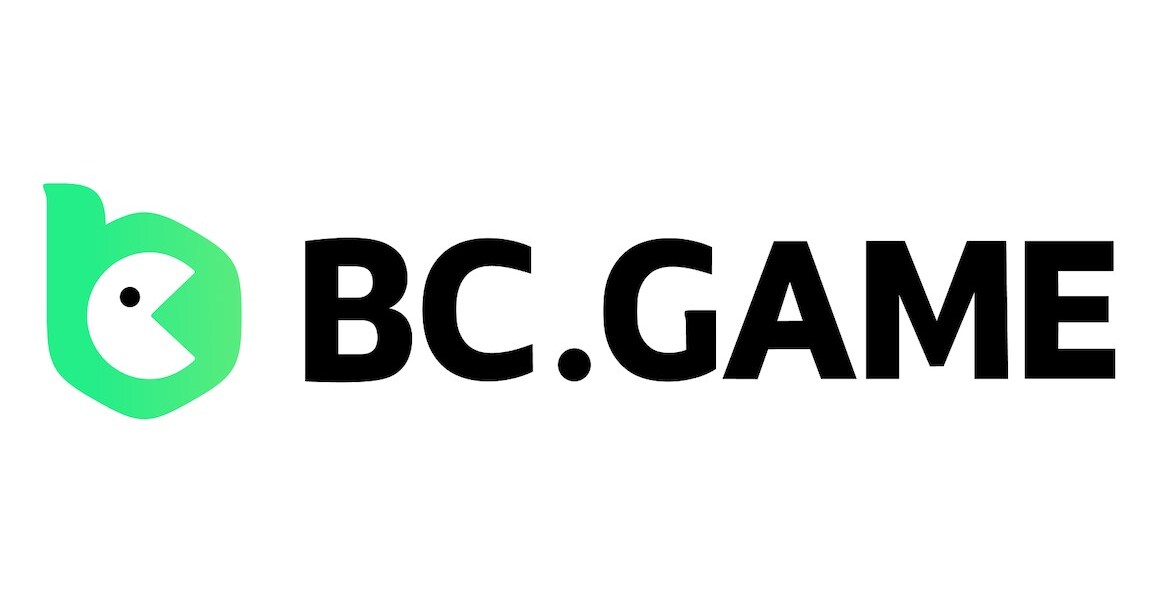 BCGame Kazino Azərbaycan Sizin Onlayn Qumar Mərkəziniz BCGame Kazino Azərbaycan Sizin Onlayn Qumar Mərkəziniz