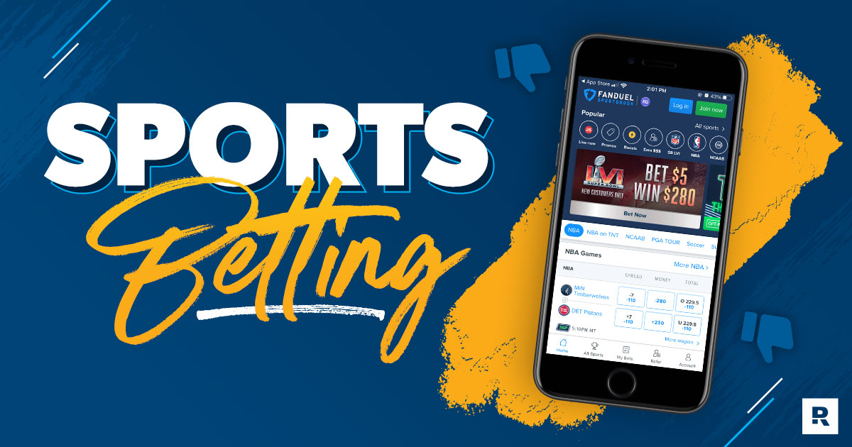 Bet on your favorite sports and win big at Winpot 11 Bet on your favorite sports and win big at Winpot 11