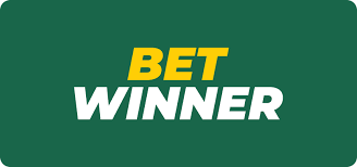 Betwinner APK télécharger gratuit - Guide Complet Betwinner APK télécharger gratuit - Guide Complet