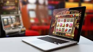 Casino Love New Discover a Passion for Gaming Casino Love New Discover a Passion for Gaming