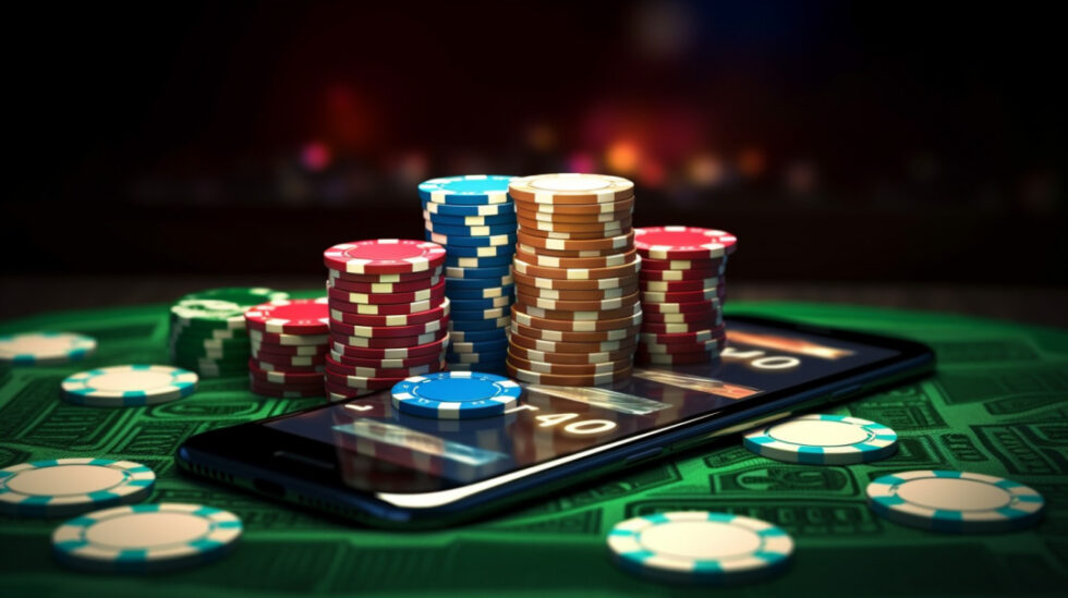 Casino Love New Discover a Passion for Gaming Casino Love New Discover a Passion for Gaming